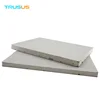TRUSUS Ceiling 9MM Gypsum Board Price Per Sheet