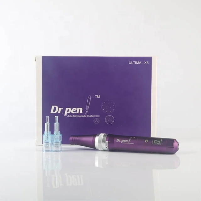 

Derma pen cartridge