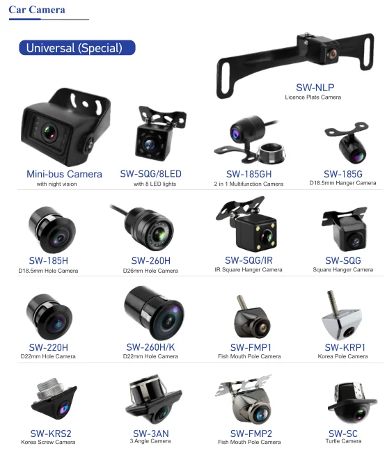 Best Hidden Cameras For Cars With Night Vision Buy Best Hidden