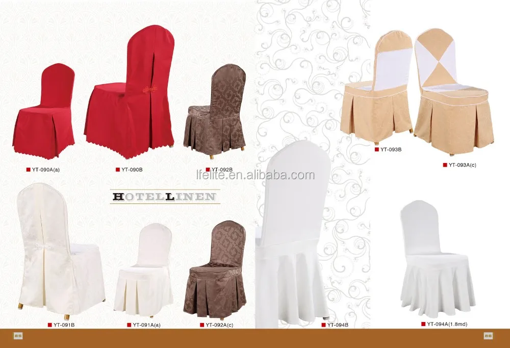rosette chair covers.jpg