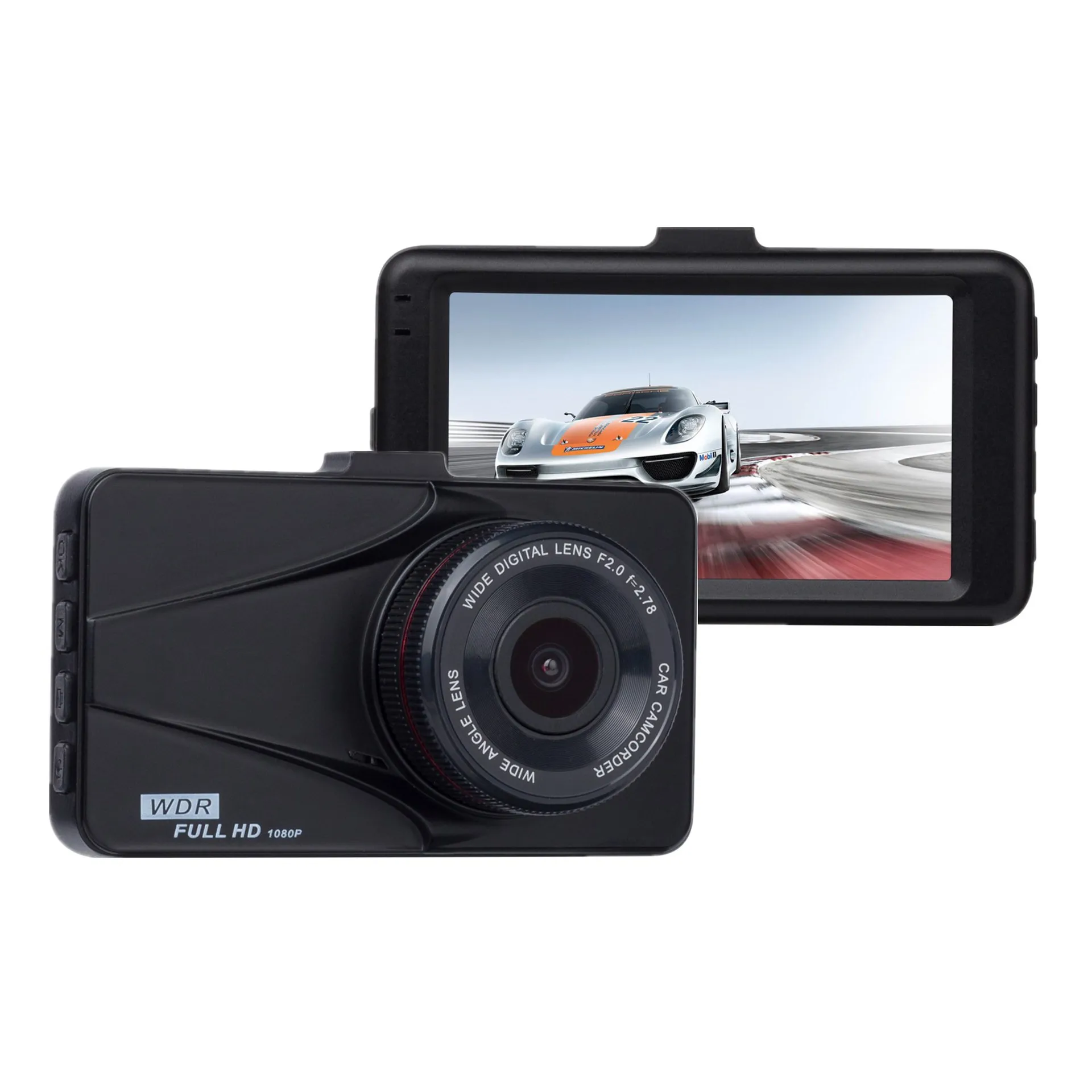 dash camera full hd.jpg