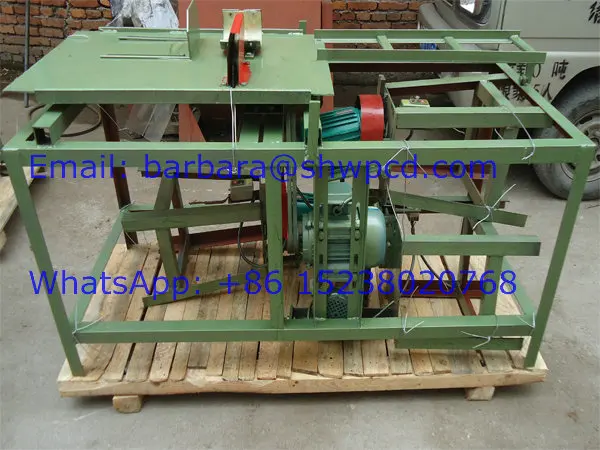 Sale automatic bamboo toothpick machine (6).jpg