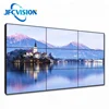 /product-detail/wholesale-60-hz-49-inch-did-lcd-panel-lcd-video-wall-for-lg-display-ld490dun-thc1-2007919962.html