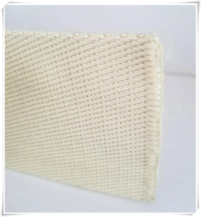 aramid webbing detail-.jpg