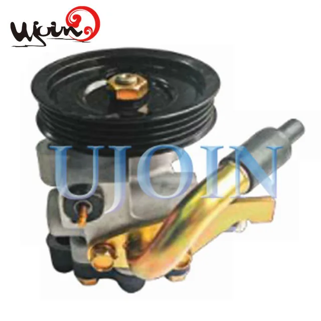 For Santro Power Steering Pump Price For Hyundai Santro 5710002710