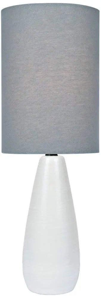 Cheap Table Lamp Shade, find Table Lamp Shade deals on line at Alibaba.com