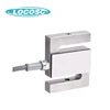 Wholesale 0-10V Output Analog Sensor,Cable Tension Sensor