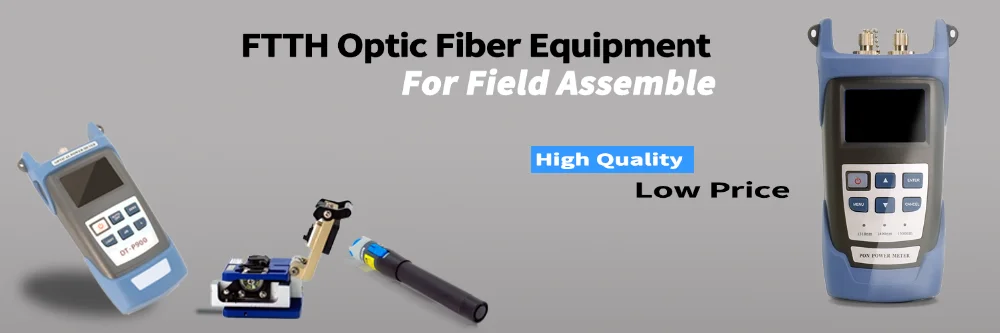 fiber optic tool kit.png