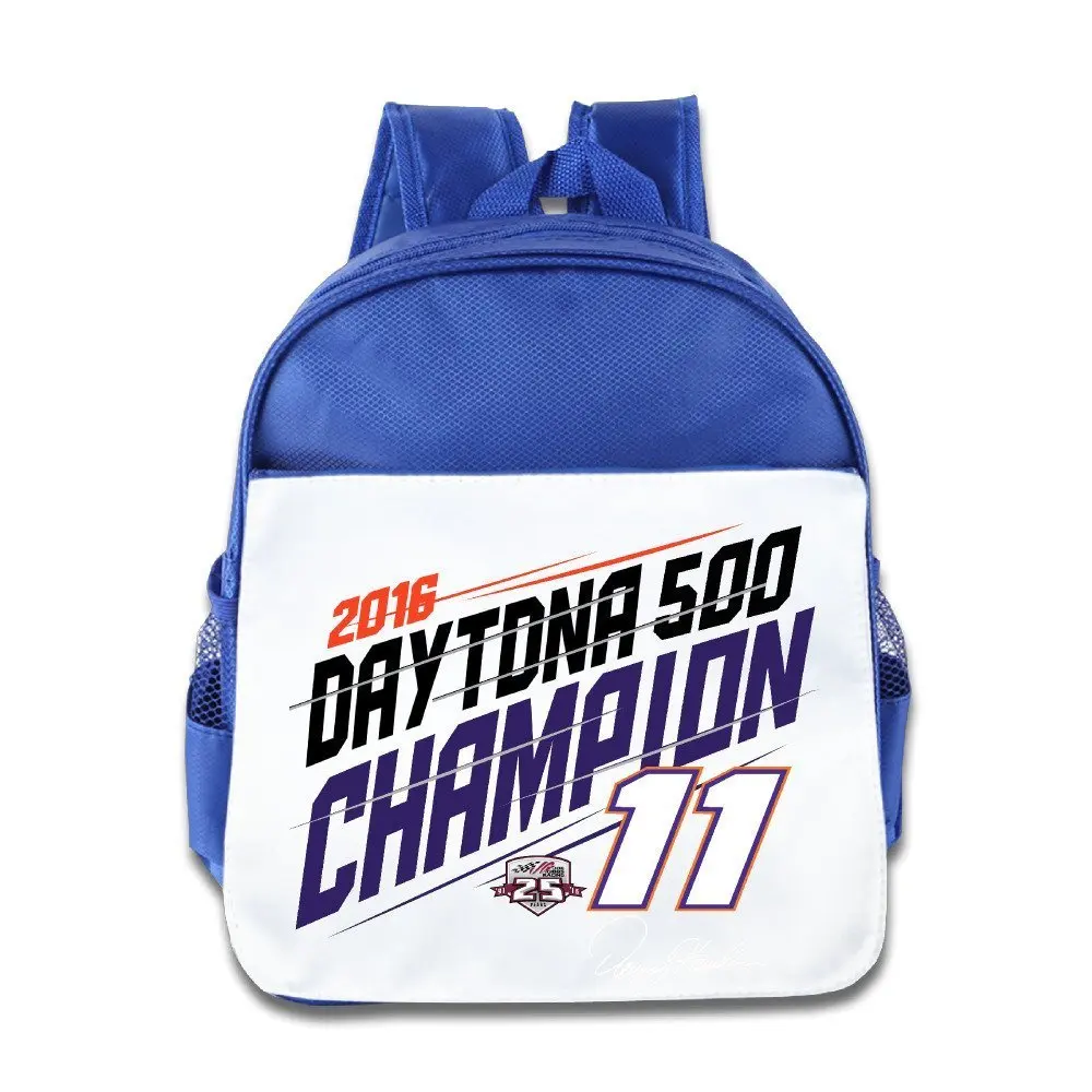 champion bags 2016