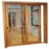 Wow!! Powder coating anodizing aluminium entrance doors sliding window factory manufacturer , aluminium doors and windows prices