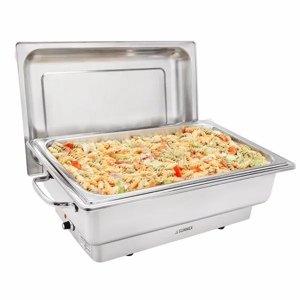 21 X83189A-3  electric chafer.jpg