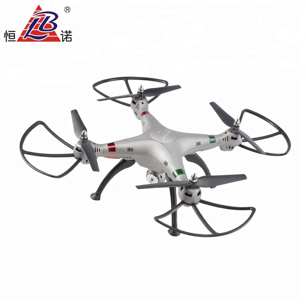 

Gopro Karma Drone For Sale New Industrial Camera Drone With Altimeter, Grey