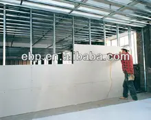 Basement Ceiling Material Basement Ceiling Material Suppliers And