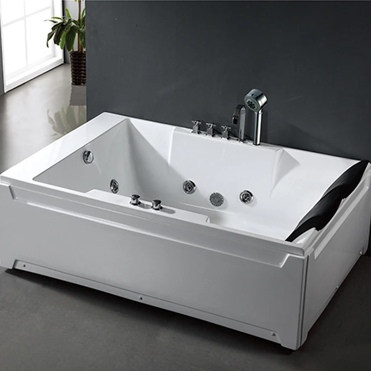 Wholesale Rectangular Corner Bathtub Buy Rectangular Corner Bathtub,Rectangular Bathtub,Corner