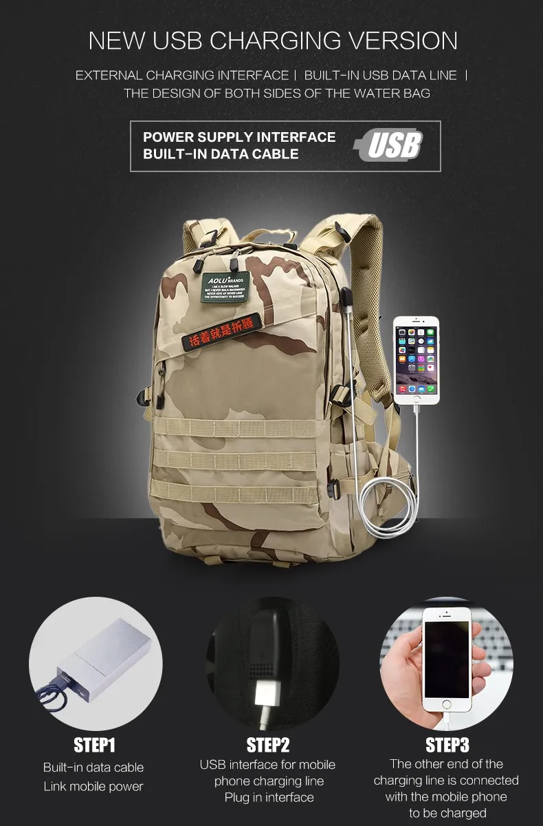 100d Cordura Military Army Laptop Bag/ Bullet Proof Bag Buy Bullet