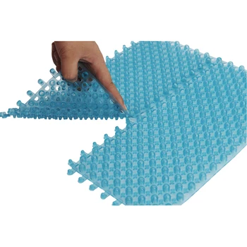 jigsaw mats for sale