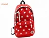 best selling impact school bag,small moq impact school bag,school bags