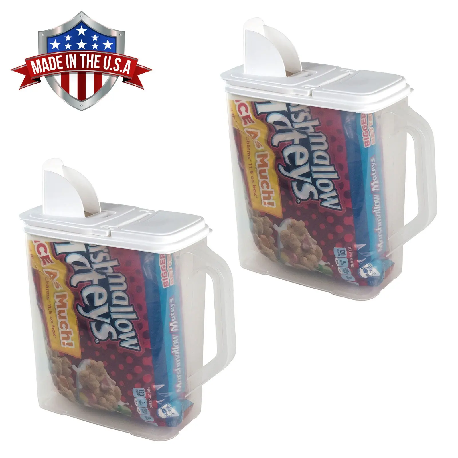 Cheap Flour Storage Container, find Flour Storage Container deals on
