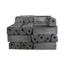 ASTM G97 Ruthenium & Iridium oxide coating Magnesium anode