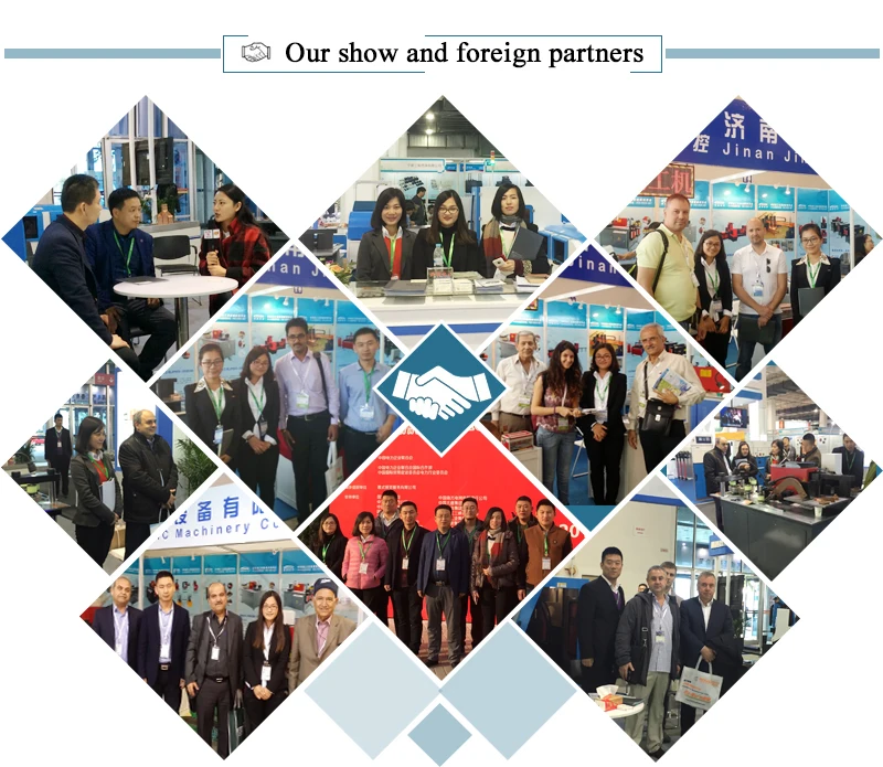 01_exhibition