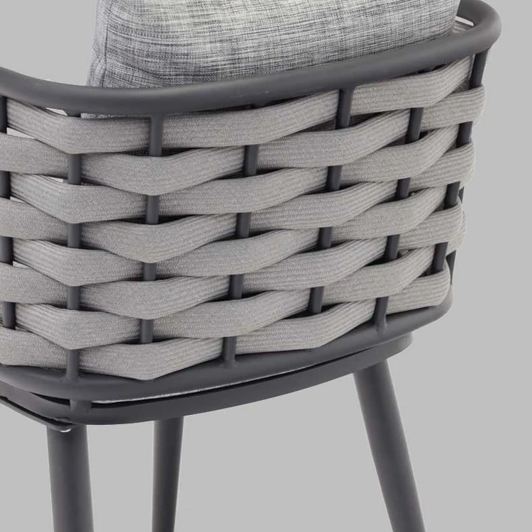 outdoor patio chair