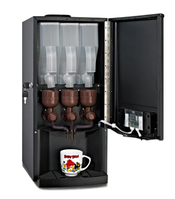 Cheap Commercial Capsule Turkish Coffee Machines For Restaurant Buy