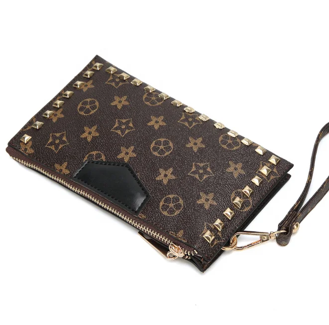 
2019 Women Luxury Brand Handbag Genuine Leather Women Messenger Bag Designer Ladies Hand Shoulder Bag High Quality Handbags 