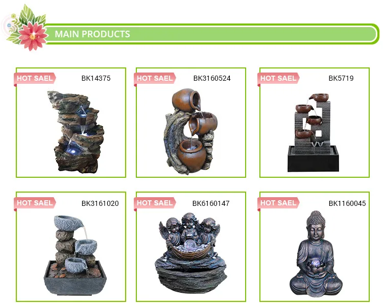 Factory Direct High Quality Polyresin Elephant Fountain Buy Elephant Fountain,Polyresin