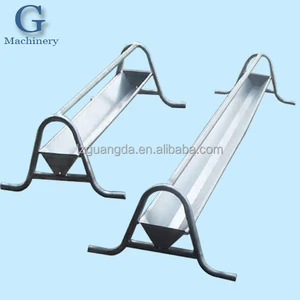 Horse Hay Feeders Horse Hay Feeders Suppliers And Manufacturers