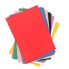 EVA Foam Sheets Sponge Paper Foam Flower Craft Material