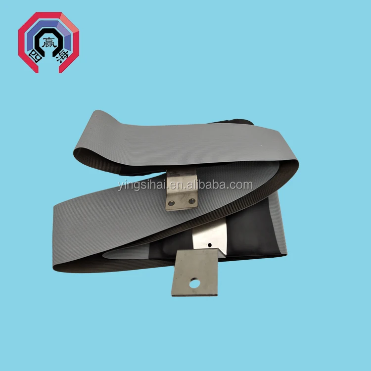 Sodick EDM Wire Cut Spare Parts Discharge Cable 3087038