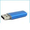 Customized pvc Usb Drive Led/Big memory 64GB USB Flash Drive Book
