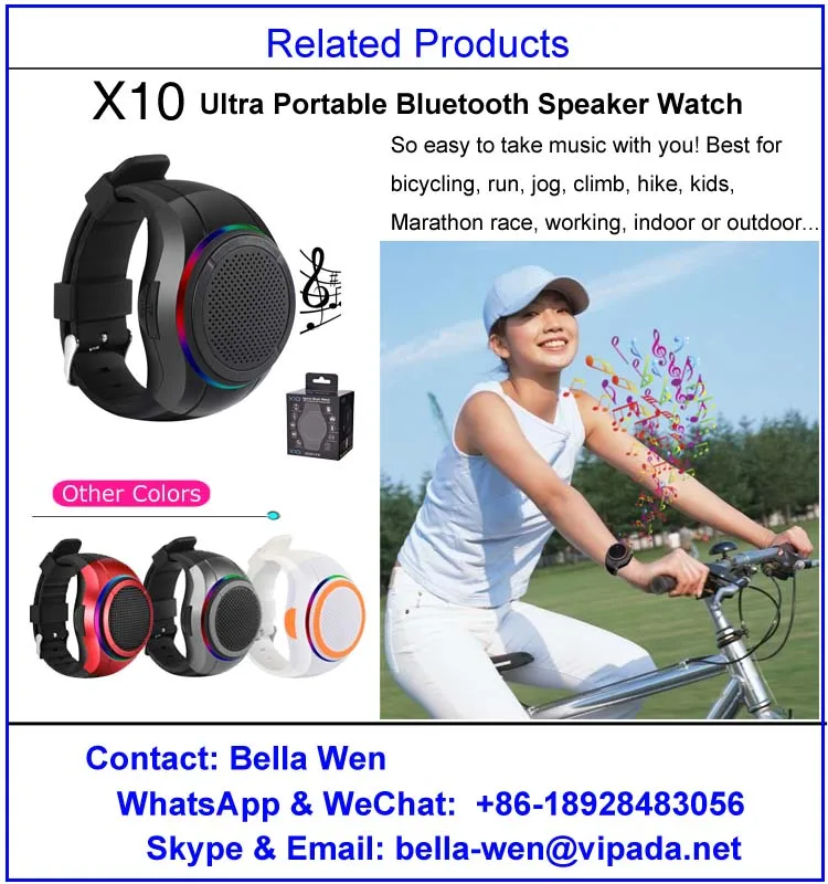 LED Flame Speaker, Wireless 5W 4 ohm Bass 8 Hours Fire Torch Night Light Music Dancing Flicker Atmosphere Table Lamp Speakers - ANKUX.COM