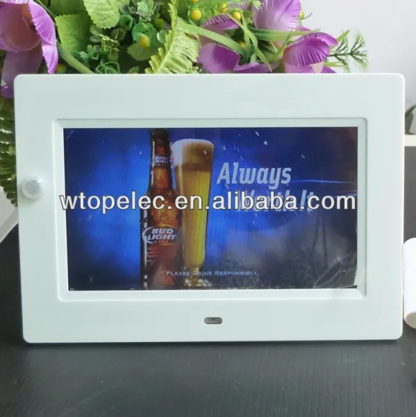 DPF-700A2motion sensor.jpg