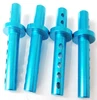 HSP 1/16 Aluminum Body Post 286037