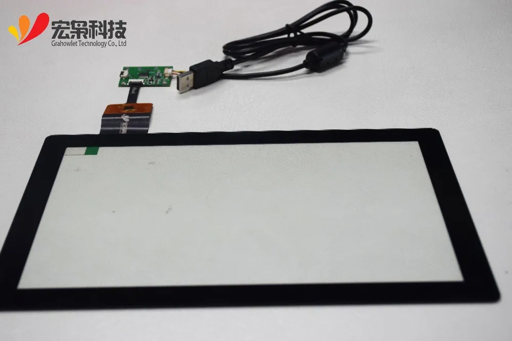Usb touch screen. Тачскрин 32 дюйма USB. Планшетная сенсорная панель АС 101схев2 Китай что это характеристики.