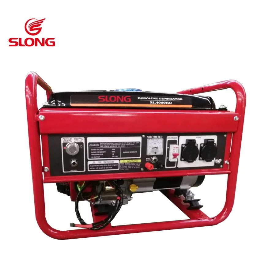  2.5KW EC.JPG