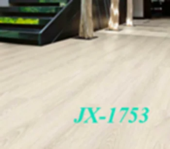 Quality Assurance Low Cost Spc Click Flooring Pvc Vinyl Floor Tile