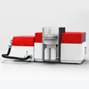 top quality SP-3520AA Laboratory AAS, Atomic Absorption Spectrophotometer