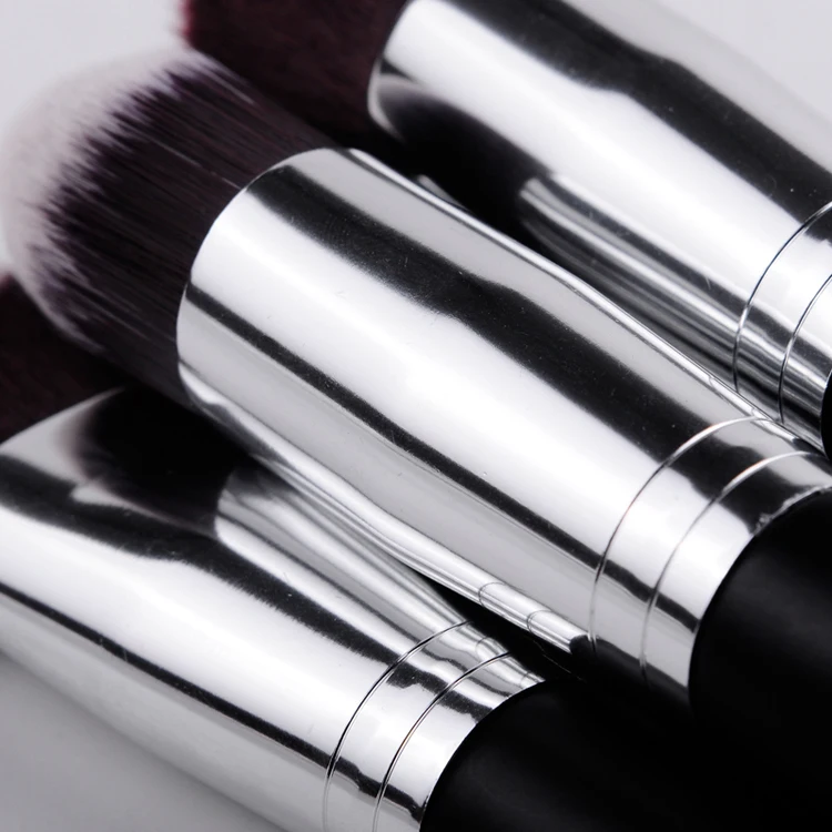 best face makeup 10.jpg