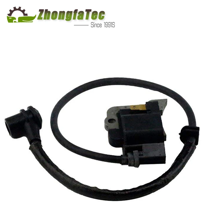 Echo Chainsaw Ignition Coil Kit For Eb650 Engine Buy Echo Chainsaw