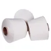 High Tenacity and High Temperature Resistant 16/2 polyester thread use the best fiber for sewing thread