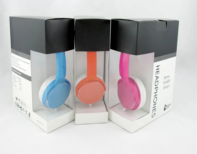 Factory free sample motorcycle helmet two way radio headset