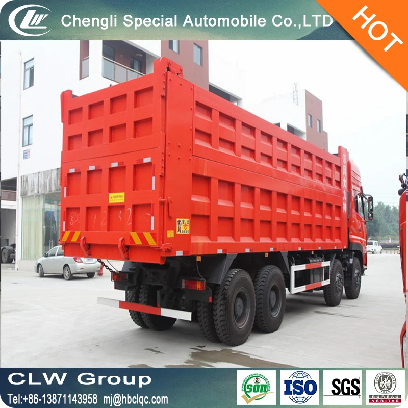 Dump Truck Manufacturer,Heavy Duty Dump Truck 40 Ton - Buy Heavy Duty ...