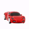 Boy Gift Sports Roadster Car USB Flash Drive 4gb 8gb 16gb 32gb Metal Car Pendrive U Disk Key
