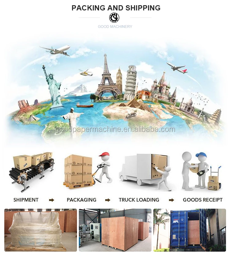 facial paper machine (6)