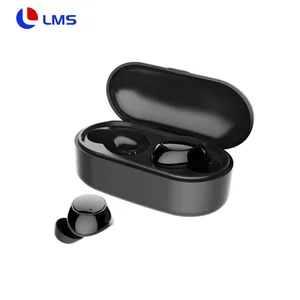 X9S TWS Stereo Earbuds Mobile Phones