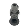 Advanced insight cooled clip on thermal weapon sight