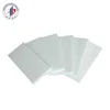 Hot new products waterproof thermal aerogel material fabric insulation blanket