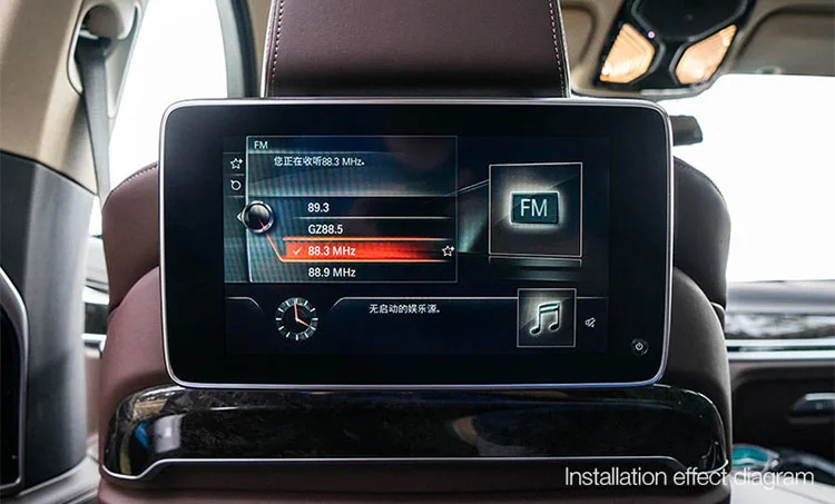 Задние мониторы андроид. Задние мониторы андроид. Мониторы для задних пассажиров на андроид. Монитор в подголовники хендай дженезис. Автомобильный монитор car4g smart headrest.